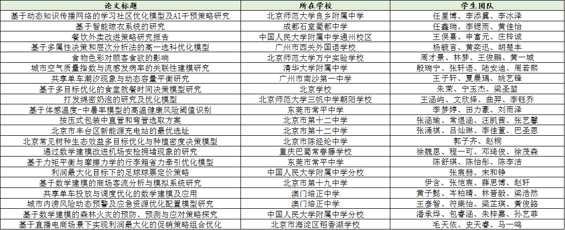 987f7fb1-b798-4ccc-ae70-91b4ffec8b23.png
