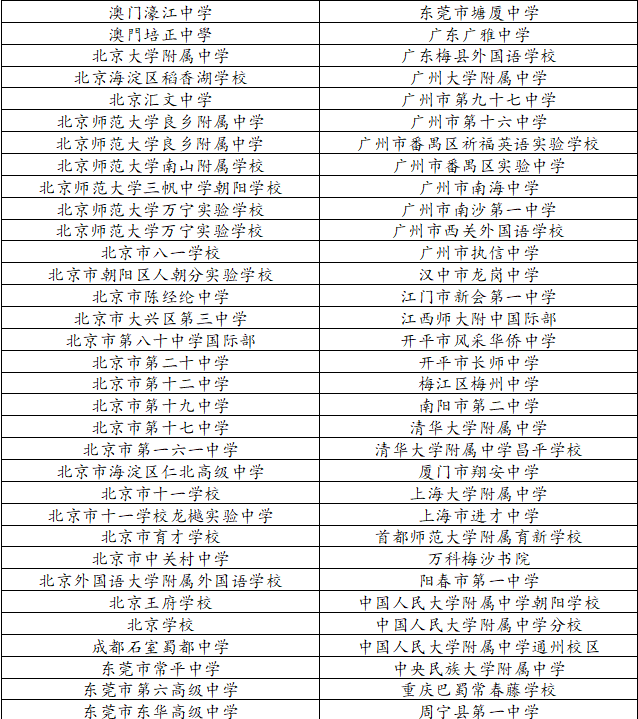 cf7da05f-dcfc-4155-954f-0e0ddbd28f99.png